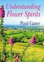 Understanding Flower Spirits