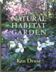 The Natural Habitat Garden